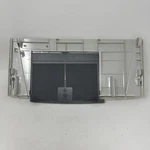 Hp Laserjet 4350N RC1-0308 Front Cover W/tray. Fixed Price $21.37.