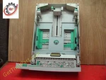 Ricoh AP410N 400N Complete Oem Paper Tray Cassette Assembly. Fixed Price $159.00.