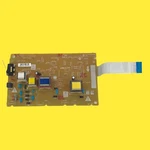 Genuine Hp Laserjet RM2-7508 Hvps Pc Board M402/M403 M426/M427 #123 Z65/203. Fixed Price $8.99.