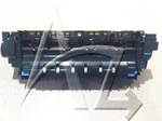 RM1-4554, CB506-67901 Fuser For Hp Laserjet P4014/P4015/P4515. Fixed Price $65.00.