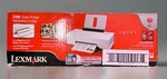 New Vintage Sealed Lexmark Z1300 Digital Photo Inkjet Printer Nos. Fixed Price $17.10.