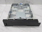 Hp Laserjet Pro 400 M401N M401DN M425DN Printer 250-SHEET Paper Tray RM1-9137. Fixed Price $34.98.