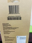 D3Q22A Hp Pagewide Pro 500-SHEET Paper / Feedr ASSYMBLY-TRAY#4. Fixed Price $195.00.