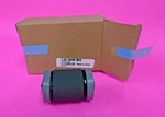 New Genuine Dell 5330DN Printer Tray And Pickup Roller H127H. Fixed Price $15.29.