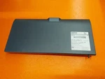 Printer Part Brother HL-5240 Rear Paper Feed Tray Cover Door LM5274. Fixed Price $50.00.