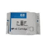 Original Genuine Hp 940 C4905A Magenta Printer Ink Cartridge. Fixed Price $10.72.