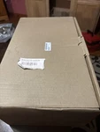 New RM1-6268 Tray Paper Pickup Assembly For Hp Laserjet P3015D P3015X. Fixed Price $55.00.