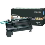 Lexmark 32D0811 2X520 Sheet Tray For CS94X CX94X. Fixed Price $898.98.