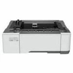 Lexmark 650-SHEET Duo Tray (50M7650). Fixed Price $267.61.