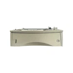 Oem Hp Q2440A 500 Sheets Paper Tray 4200 4300 For 5200 Series Printers. Fixed Price $189.99.