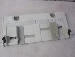 Hp Laserjet 8150N #1 Paper Feeder Tray. Fixed Price $47.99.