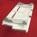 Genuine Hp RG5-2656-080 (RG5-2656-000) Paper Input Tray 1. Fixed Price $68.89.