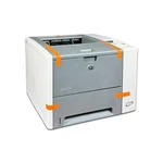 Hp Laserjet P3005DN Network Workgroup Printer Q7815A. Fixed Price $229.99.