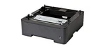 Brother LT5400 Drawer. Fixed Price $110.00.