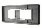 Top Mint Nikon FH-869M 120/220 Mounted Film Holder Ls 8000 9000 From Japan. Fixed Price $294.99.