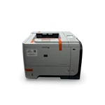 Hp Laserjet P3015DN CE528A Workgroup Printer Toner Included. Fixed Price $199.99.