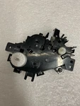 RM2-0010 Hp Tray Lifter Drive Assy For Color Laserjet Ent M552/M553/M577 Serie. Fixed Price $40.95.