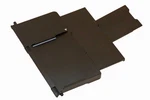Oem Epson Printer Output Eject Tray For Ecotank ET-L805, Artisan 50. Fixed Price $23.99.