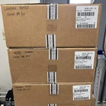 New Oem Lexmark Fuser 40X8023 + 40X9135 Maintenance Kit MX410 MX510 MX511 Bonus. Fixed Price $149.40.