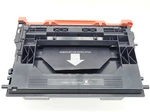 Compatible For Hp 147A W1470A Toner M610N M611DN M612X M634H M635FHT Printer. Fixed Price $65.85.