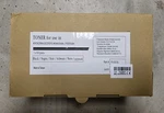 TK-3182 Toner Cartridge Black For Kyocera Ecosys P3055DN M2035DN M2535DN. Fixed Price $28.99.