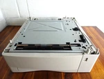 Hp Laserjet 4000 4050 4100 500-SHEET #3 Bottom Paper Tray Feeder Oem. Fixed Price $99.99.
