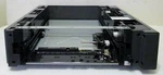 New Lexmark 550-SHEET Tray Part Number 41X1658. Fixed Price $75.00.