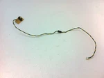 Hp Deskjet 3050 Officejet 3830 Printer Paper Sensor Board CB760-80016-A 244. Fixed Price $9.95.