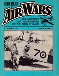 Wars 13 Usmc Great Lakes BG-1 Dh Hornet Moth Heinkel HE.51 Lawson L-4 Airlin. Fixed Price $9.95.