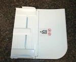 Hp Officejet J6480 Adf Feeder Paper Input Tray 6500 E709A, J6450 White. Fixed Price $24.99.