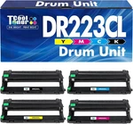 Drum Unit For Brother DR223CL DR-223CL MFC-L3770CDW MFC-L3750CDW. Fixed Price $113.99.