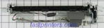 Lexmark 40X4344 Duplex Drive Motor Asm T652 T654. Fixed Price $29.00.