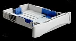 Brother LJ41181001 Replacement Paper Tray 250 Sheets Hl/mfc New. Fixed Price $26.95.
