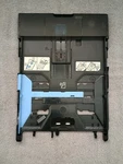 Canon Pixma TS6420A Printer Multifunction Paper Input Tray Cassette Original. Fixed Price $13.99.