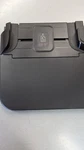 Genuine Hp Officejet Pro 8600 N911A Adf Paper Feeder Input Tray CM749-40036. Fixed Price $22.49.