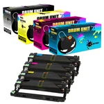 4 Drum Cartridge Fits Brother DR223 MFC-L3750CDW HL-L3270CDW HL-L3290CDW. Fixed Price $49.99.