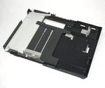 Canon Pixma IP4500 Main Paper Loading Tray Drawer / Bottom Feed Input. Fixed Price $19.95.