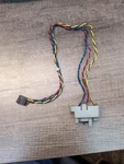 Hp Desktop Power Button Switch. Fixed Price $9.95.