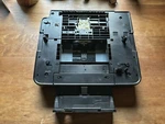Epson Workforce Pro WP-4540 Inkjet Printer Base 250 Sheet Feeder Tray. Fixed Price $50.00.