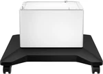 Hp Laserjet Printer Cabinet F2A73A M506. Fixed Price $129.99.