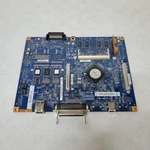 Dell 5110CN Laser Printer Formatter Board Main Ethernet Usb. Fixed Price $99.00.