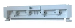 Brother Rear Paper Jam Access Door Cover MFC-J1215W/MFC-J1205W. Fixed Price $14.99.