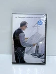 Hp Postscript Pdf Upgrade CQ745B Designjet Z6200 Z6600 Z6800 T7100 T7200 D5800. Fixed Price $290.00.