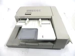 Canon Document Feeder DADF-AK1 For Imagerunner Advance 5000 Series. Fixed Price $189.99.