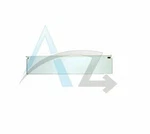 Replacement RC1-0290-000CN For Hp 4200/4300 Lower Optional Dust Cover. Fixed Price $14.75.