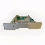 Lexmark Optra S 1620 Paper Tray Feeder. Fixed Price $21.95.
