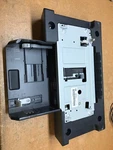 Hp CB009A 350-SHEET Paper Tray, Officejet Pro K5300 K5400 *free Shipping* Tested. Fixed Price $37.45.