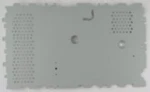 Lexmark 40X8100 Shield Controller Card Access MX71X. Fixed Price $29.00.
