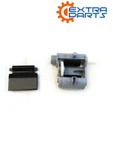 Genuine New LR1920001 Brother MFC-9440 9840 HL-4040CN Mp Paper Feed Usa Seller. Fixed Price $19.95.