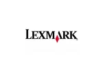 Lexmark 50G0849 Staple Hole Punch Finisher Plain Paper A4 8.3. Fixed Price $762.99.